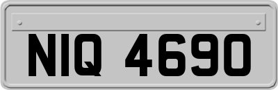 NIQ4690