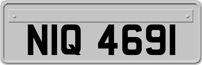 NIQ4691