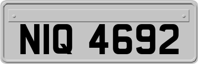 NIQ4692