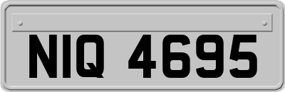 NIQ4695