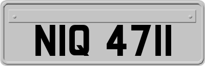 NIQ4711