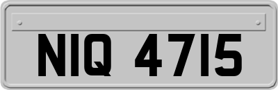 NIQ4715