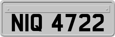NIQ4722