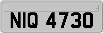 NIQ4730
