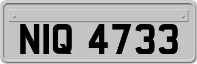 NIQ4733