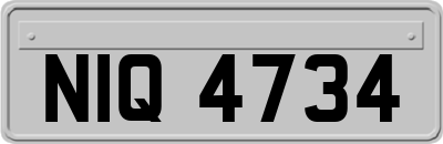 NIQ4734