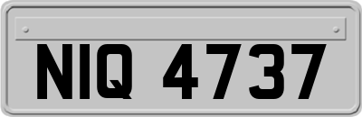 NIQ4737