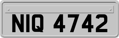 NIQ4742