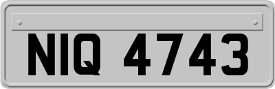 NIQ4743