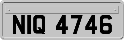 NIQ4746
