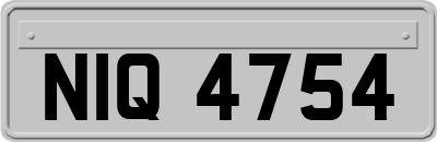 NIQ4754