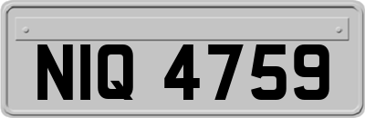 NIQ4759