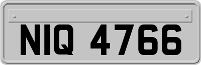 NIQ4766