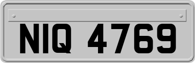 NIQ4769