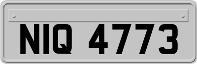 NIQ4773