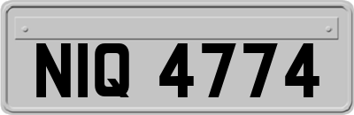 NIQ4774
