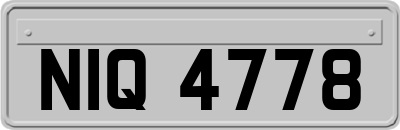 NIQ4778