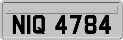 NIQ4784