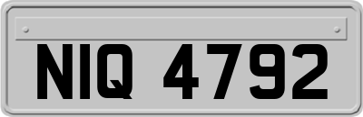 NIQ4792