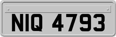 NIQ4793