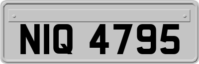 NIQ4795