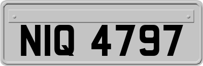 NIQ4797