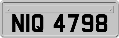 NIQ4798