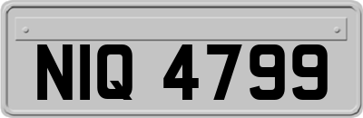 NIQ4799