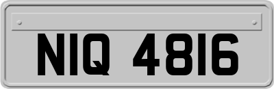 NIQ4816