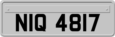 NIQ4817