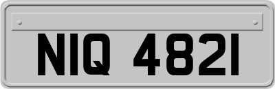 NIQ4821