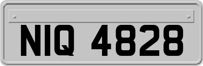 NIQ4828