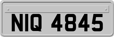 NIQ4845