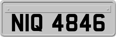NIQ4846