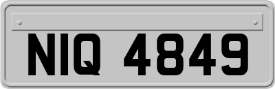 NIQ4849