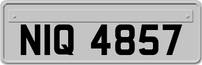 NIQ4857