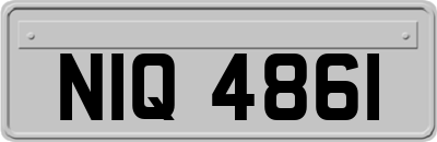 NIQ4861