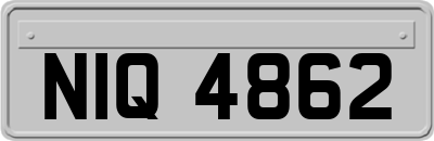 NIQ4862