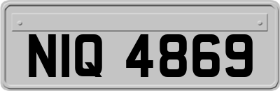 NIQ4869