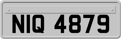NIQ4879