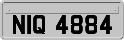 NIQ4884