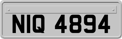 NIQ4894