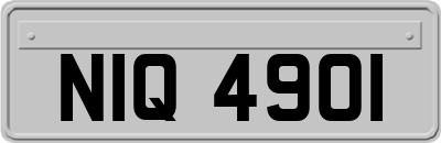 NIQ4901