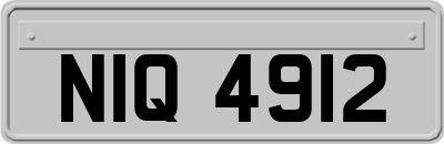 NIQ4912