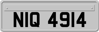 NIQ4914