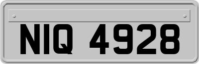 NIQ4928