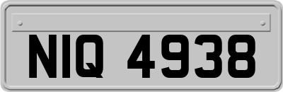 NIQ4938
