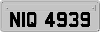 NIQ4939