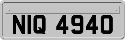 NIQ4940