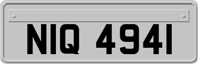 NIQ4941